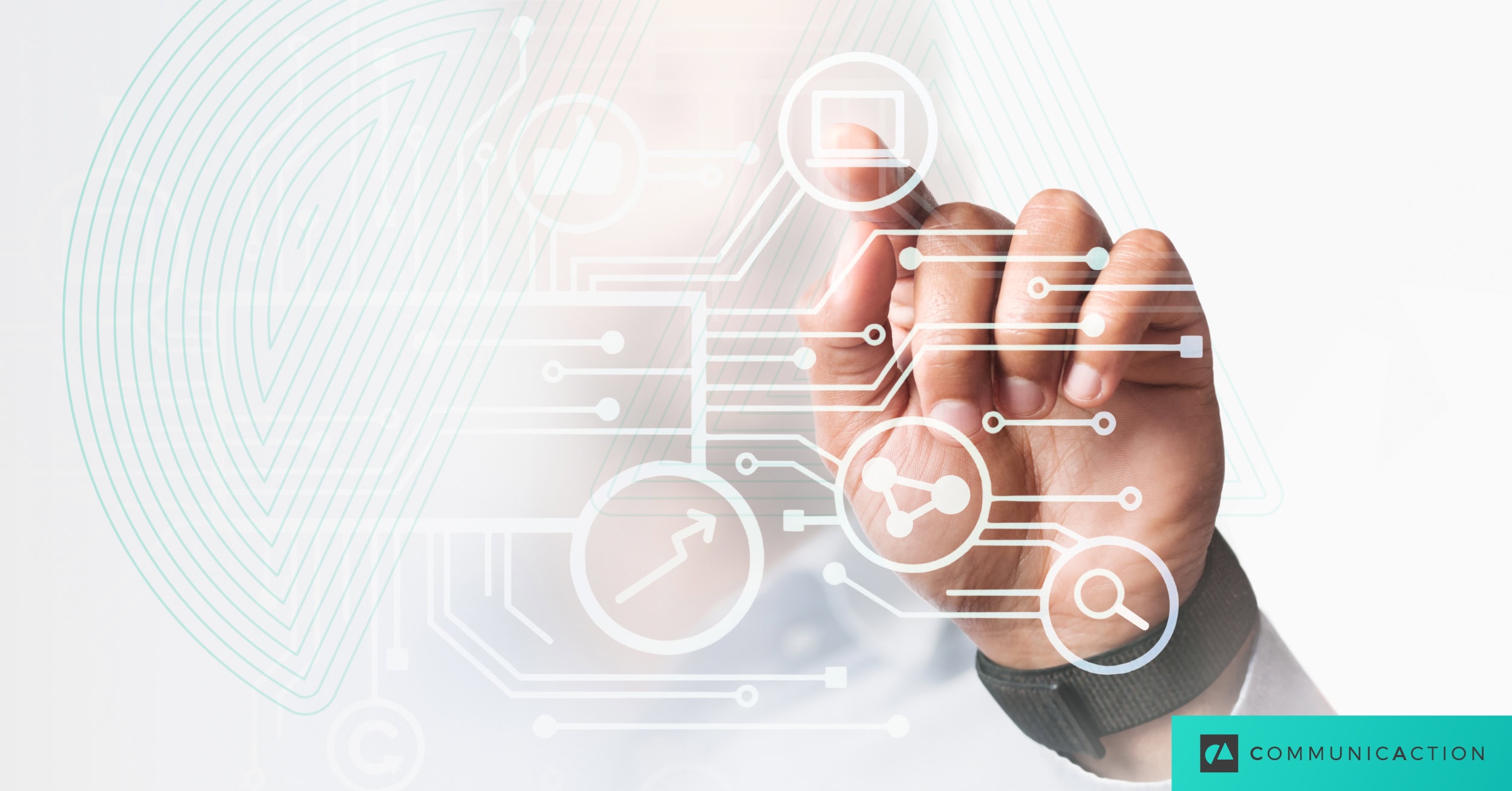 COMMUNICACTION NEWS sito 2022  social media manager sito