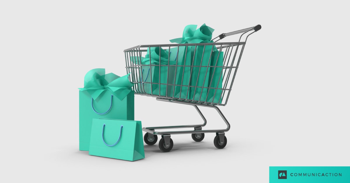 News aumenta le tue vendite online WEB