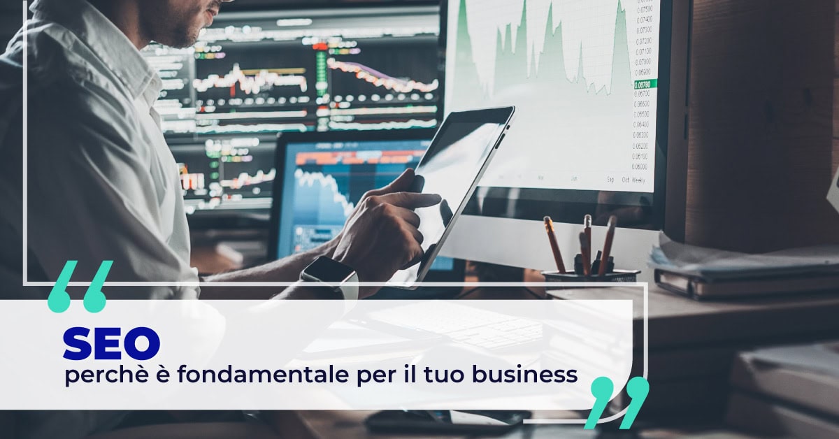 SEO web 1
