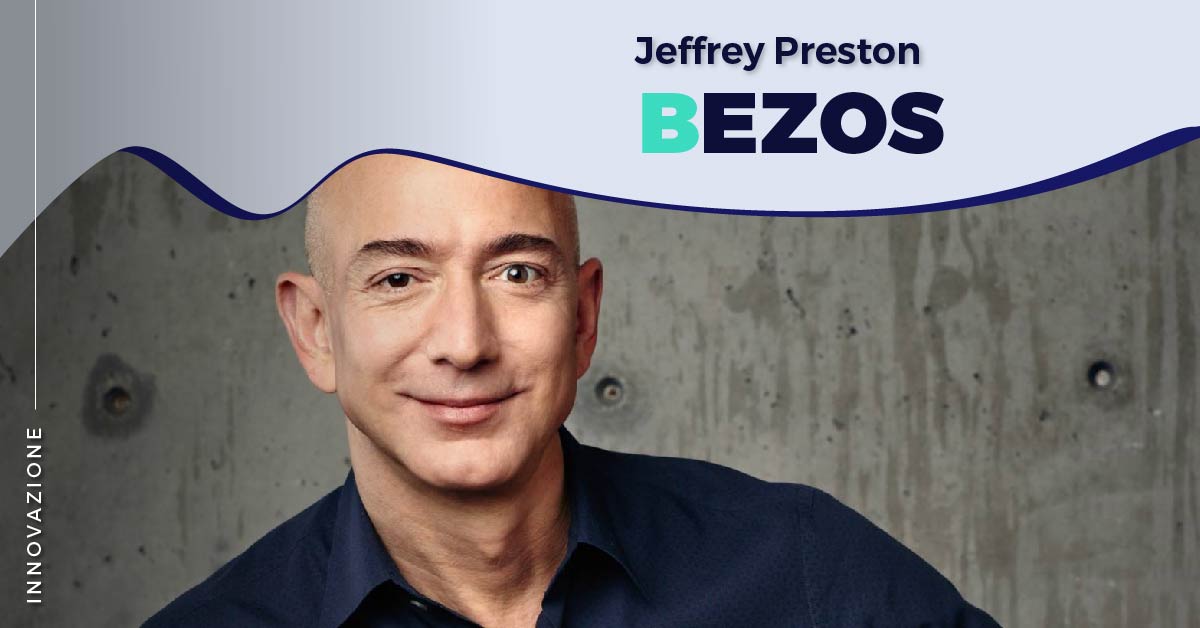 bezos 50