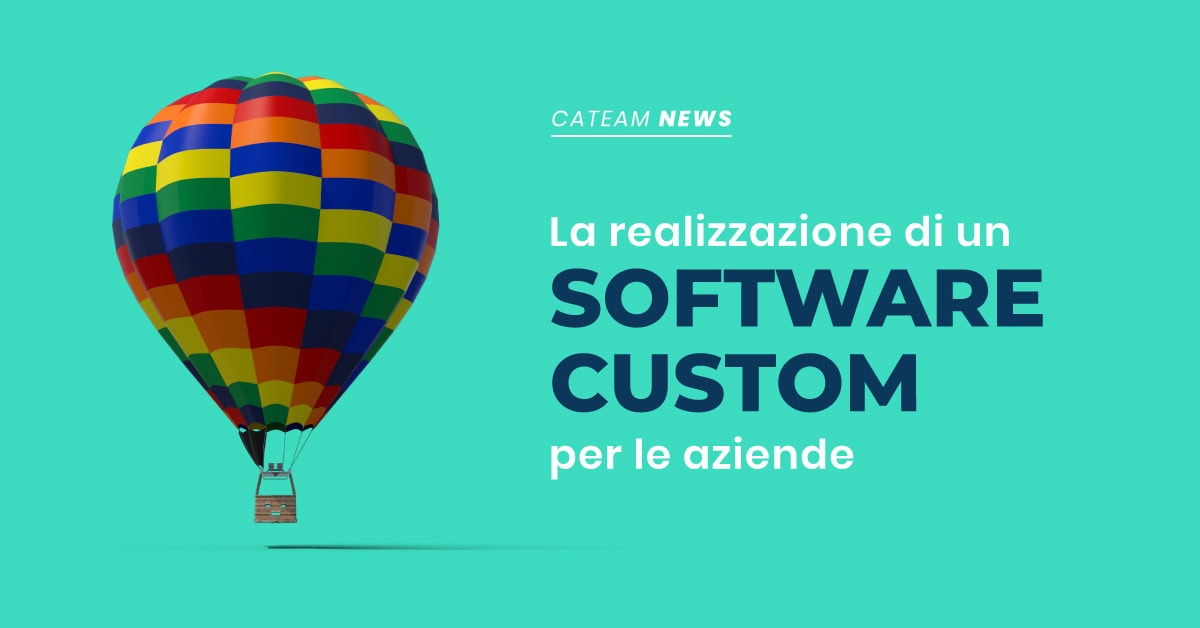 news 2020 software custom
