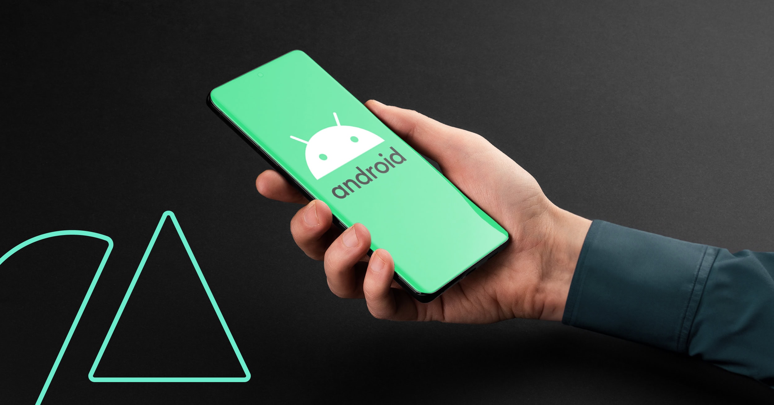 CA news sito 2023 NUOVO MOOD app android sito