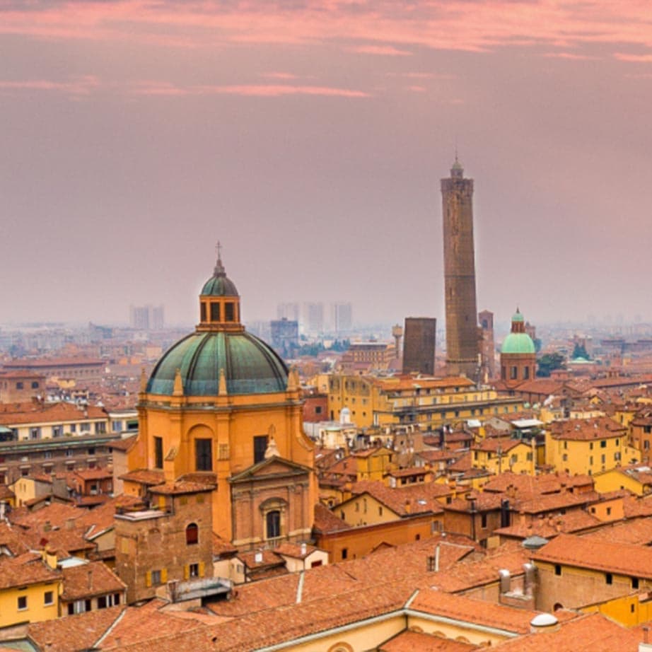 CAMP case study sito icem company immagine in evidenza