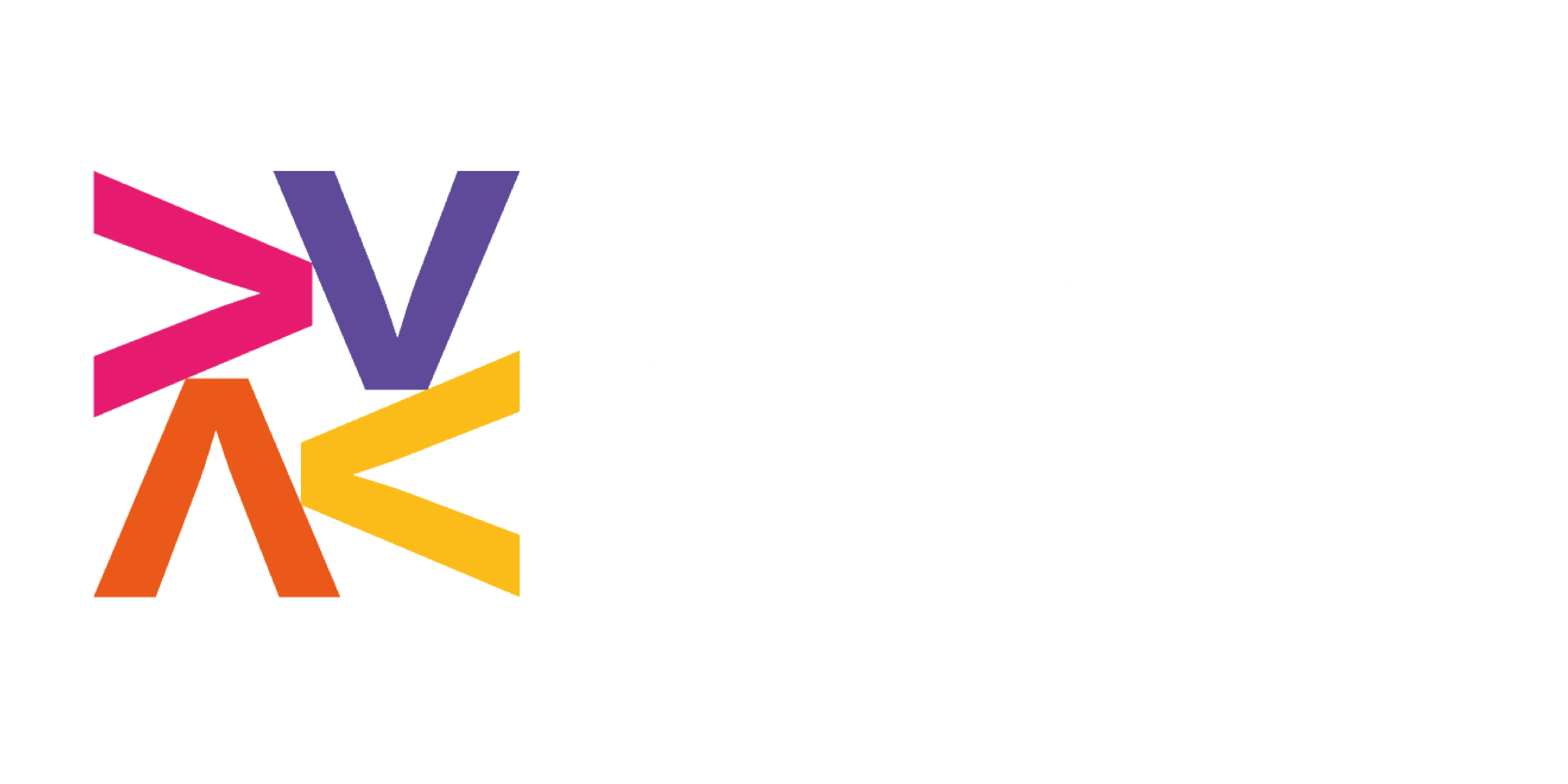 CAMP loghi scuole Accademia di Belle Arti SantaGiulia
