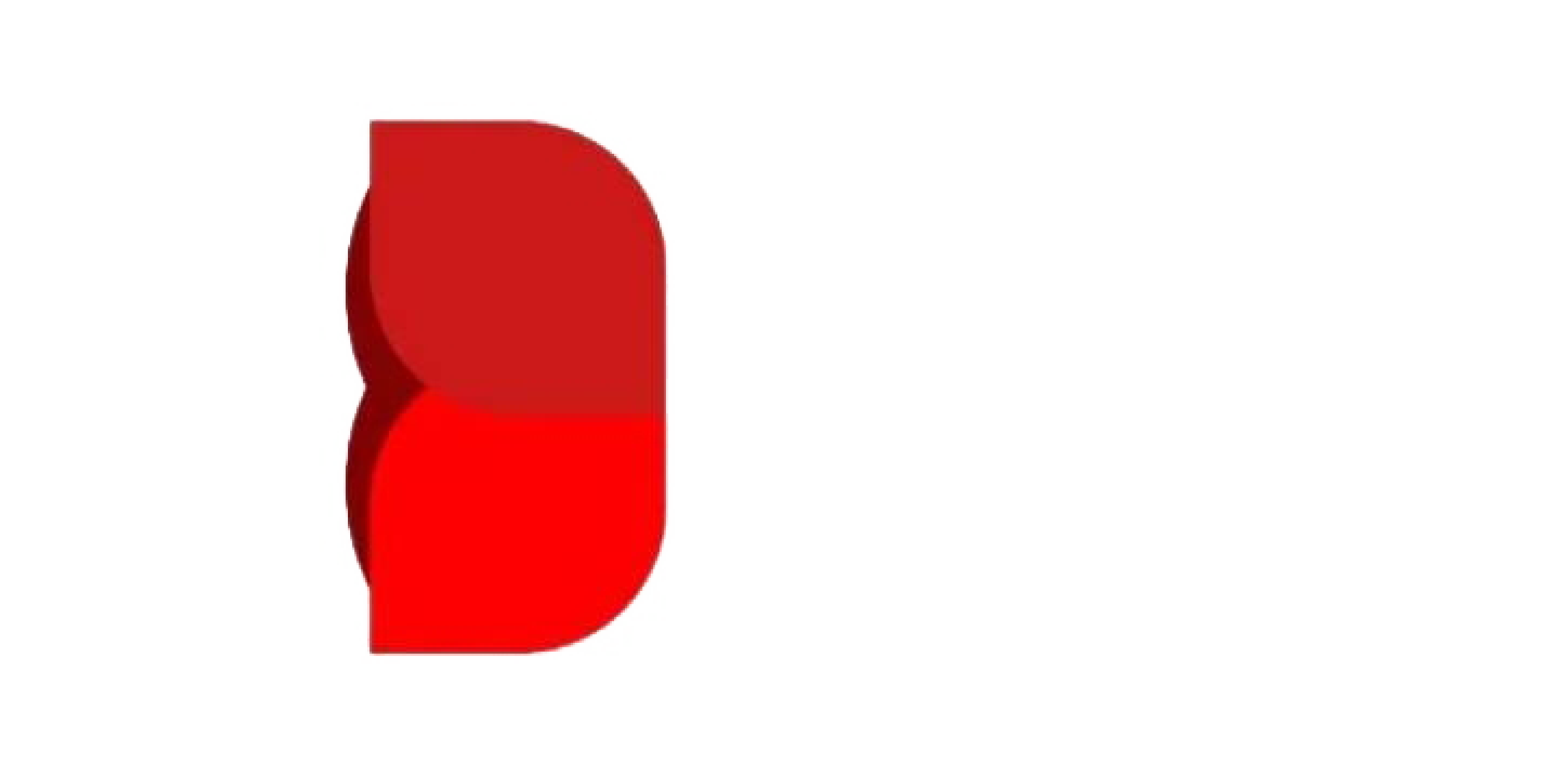 CAMP loghi scuole Istituto Superiore Ivan Piana