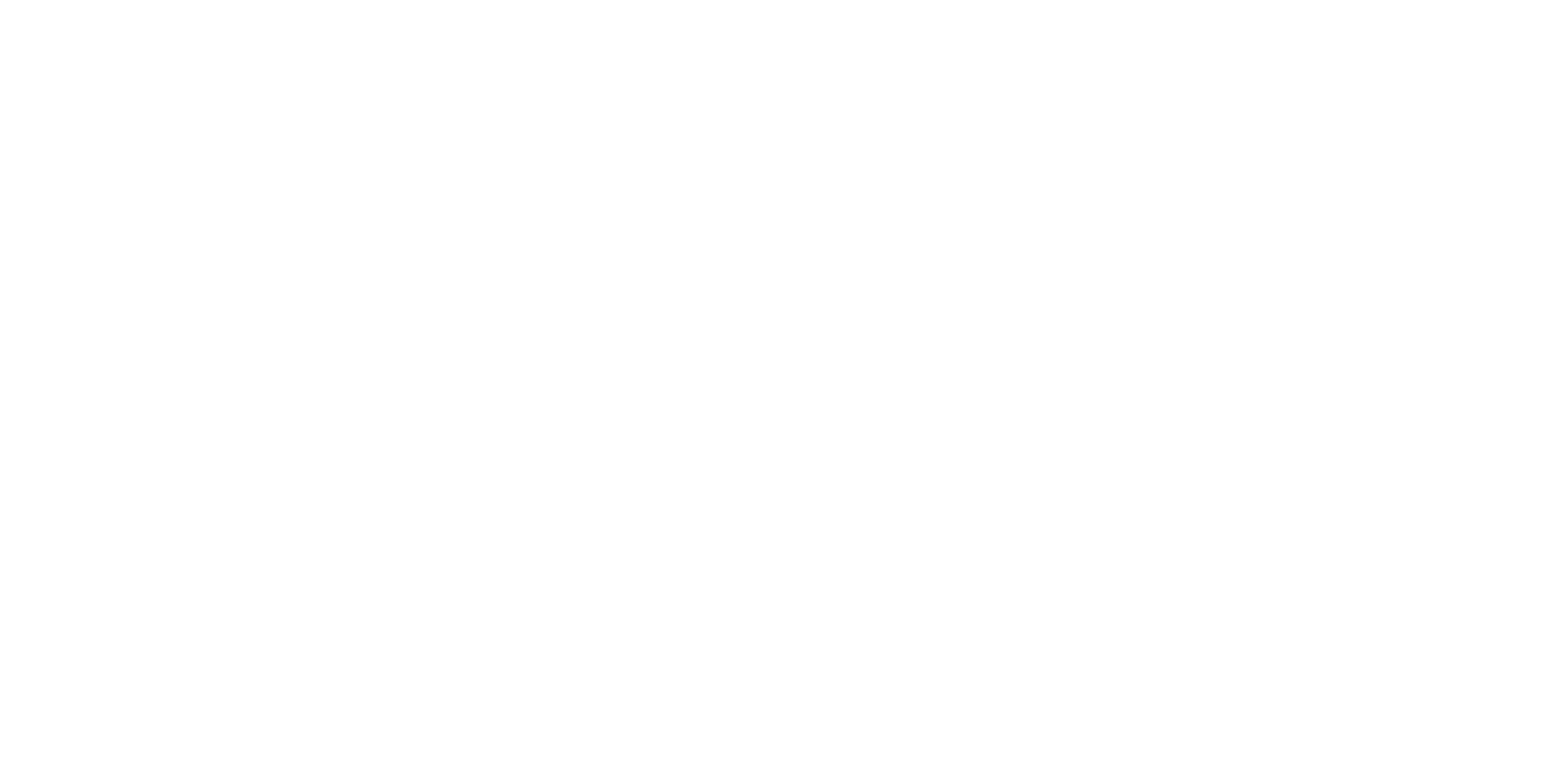 CAMP loghi scuole Istituto di Istruzione Superiore StataleOlivelli Putelli