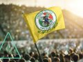 CAMP news sito 2025 CAMP news sito 2025 03 MAR Angolo Celtics Sponsorizzazioni 2025 CAMP sito