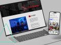 CAMP news sito 2025 CAMP news sito 2025 03 MAR TEDx Pisogne (partner digitali) Sito