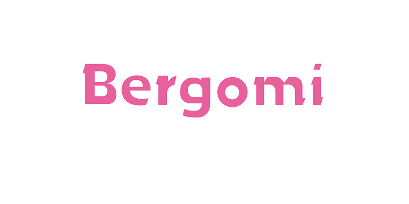 CAMP loghi clienti Bergomi