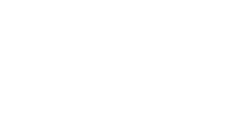 CAMP loghi clienti Fedabo