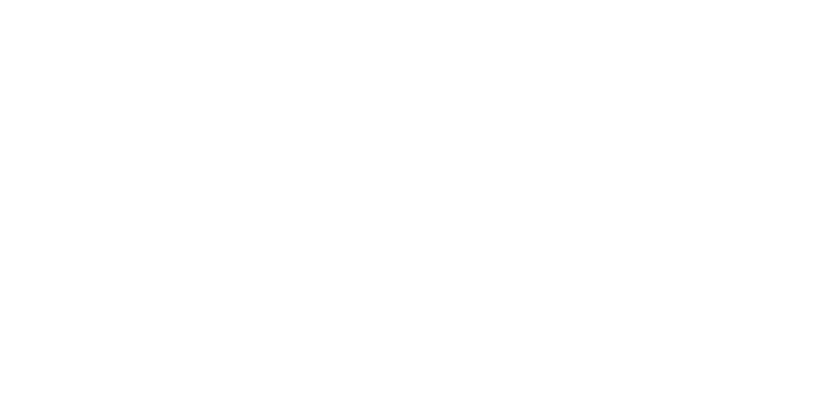 CAMP loghi clienti Finelli apicoltura