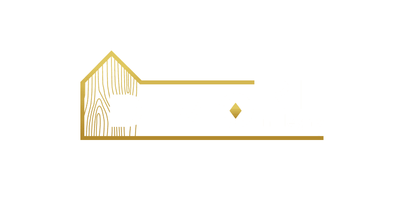 CAMP loghi clienti Dimoreinlegno
